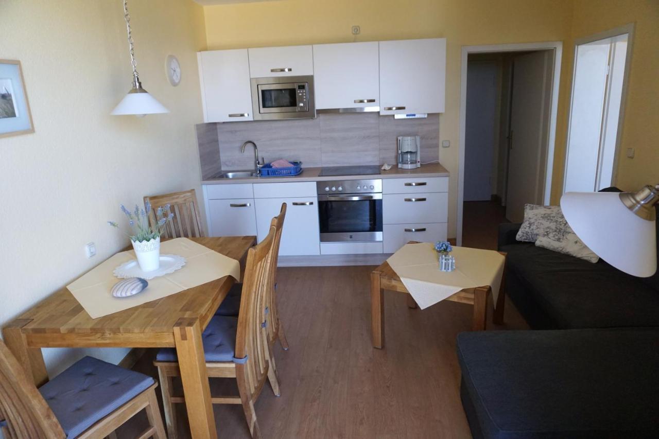 רוסטוק Parkhotel Seeblick מראה חיצוני תמונה